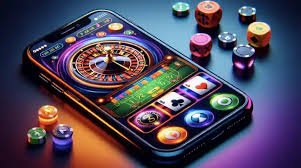 cv666 game