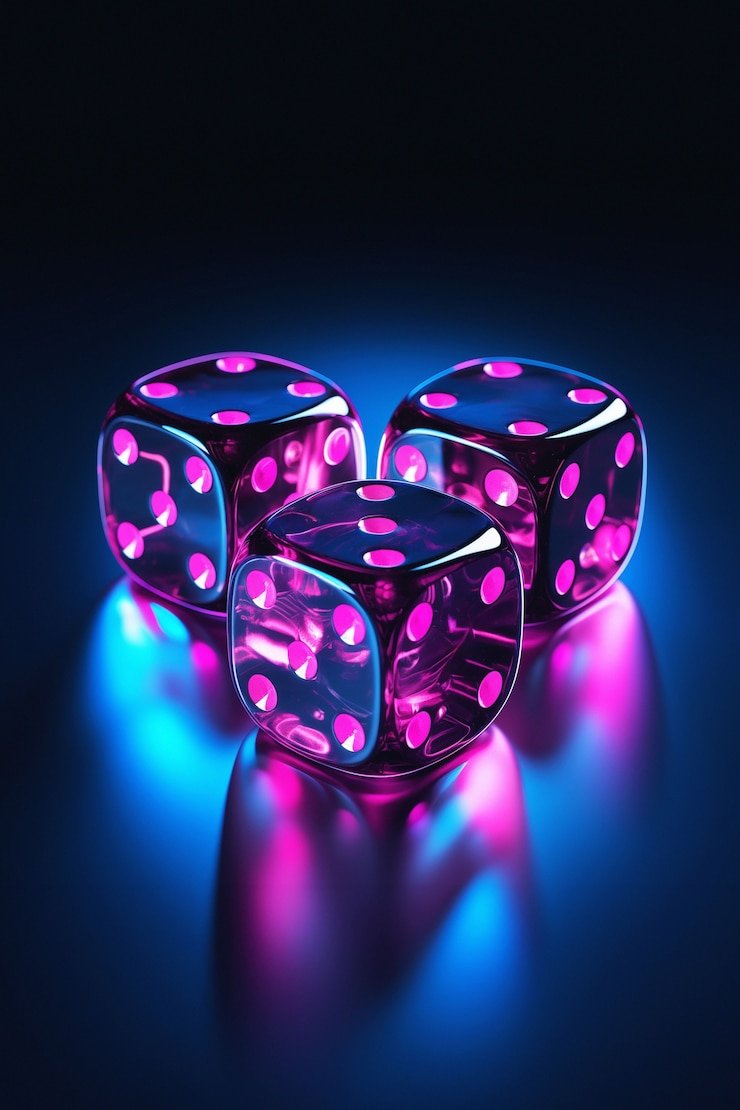 cv666 game