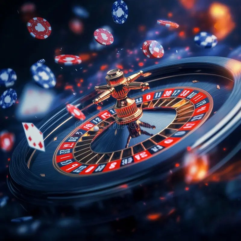 cv666 game