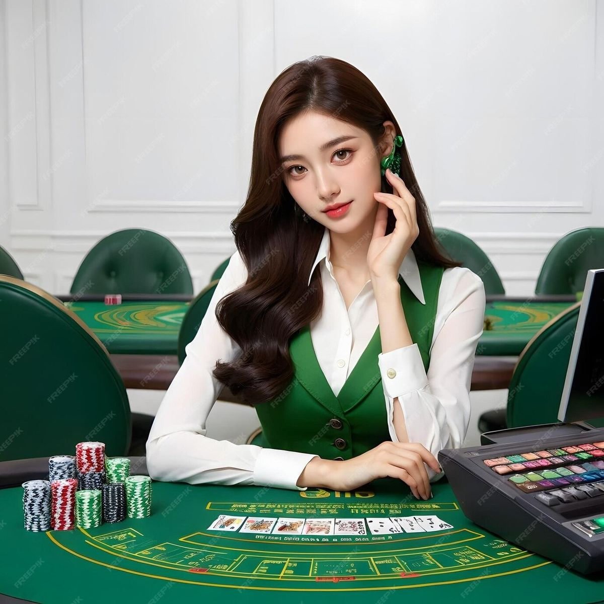 cv666 game