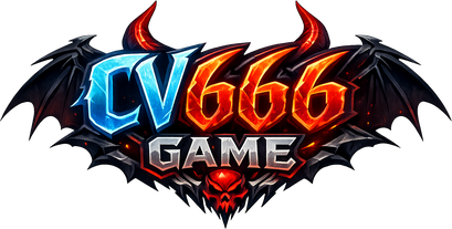 cv666 game